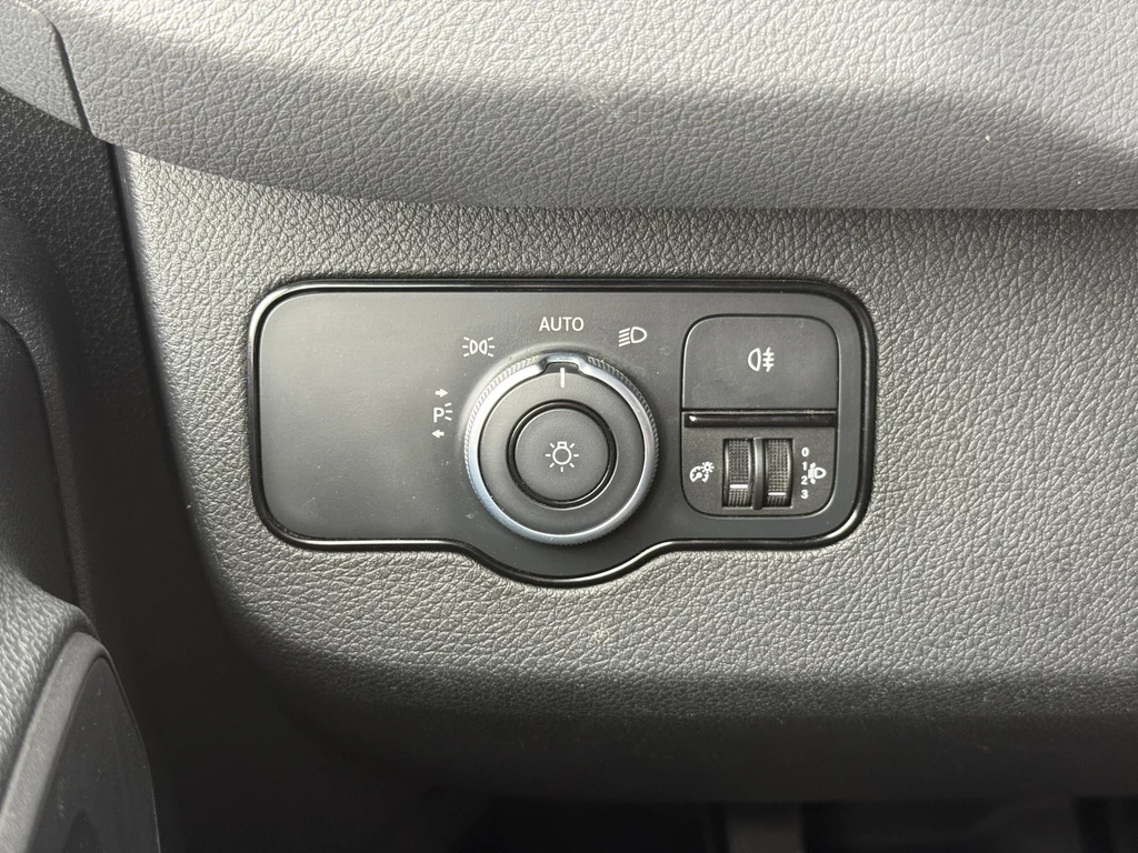 Mercedes-Benz Sprinter – foto 29