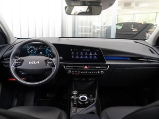 Kia Niro – thumbnail 19