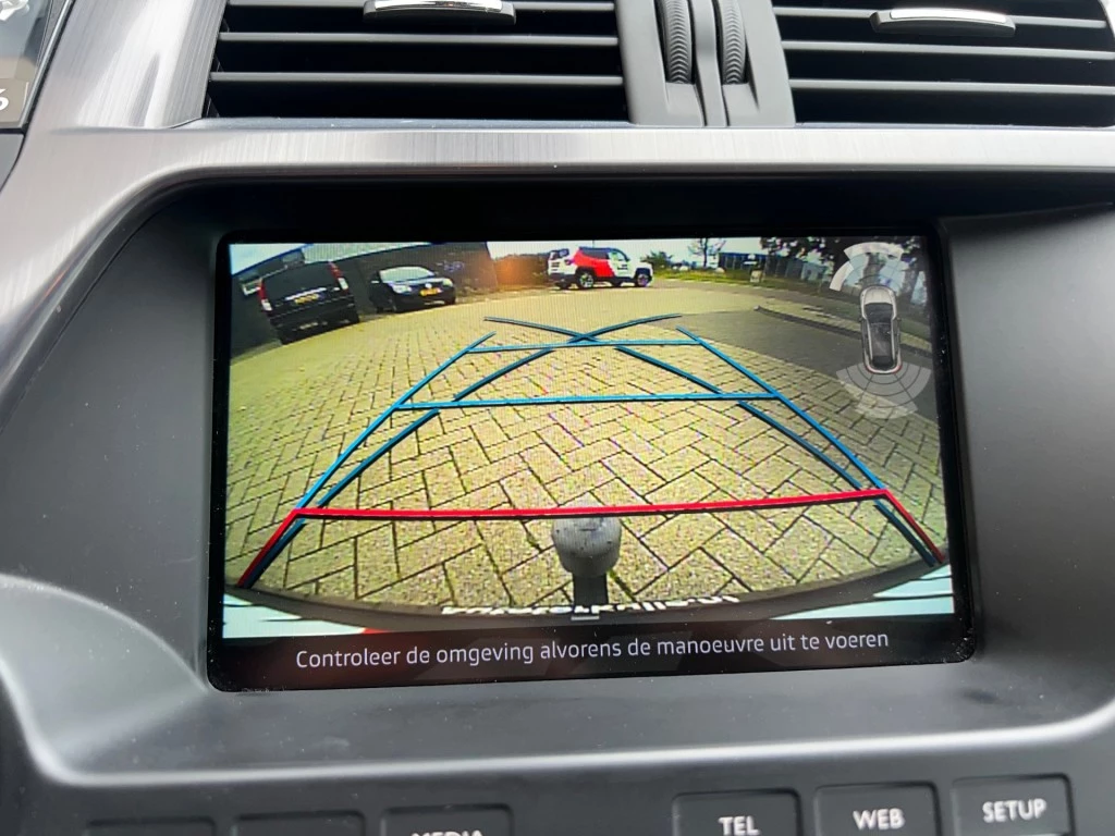 DS DS 5 – foto 15