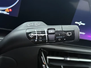 Kia Niro – thumbnail 27