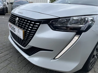 Peugeot 208 – thumbnail 22