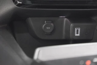 Opel Mokka – thumbnail 48