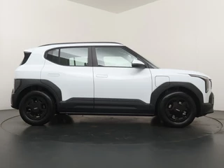 Kia EV2 – thumbnail 9