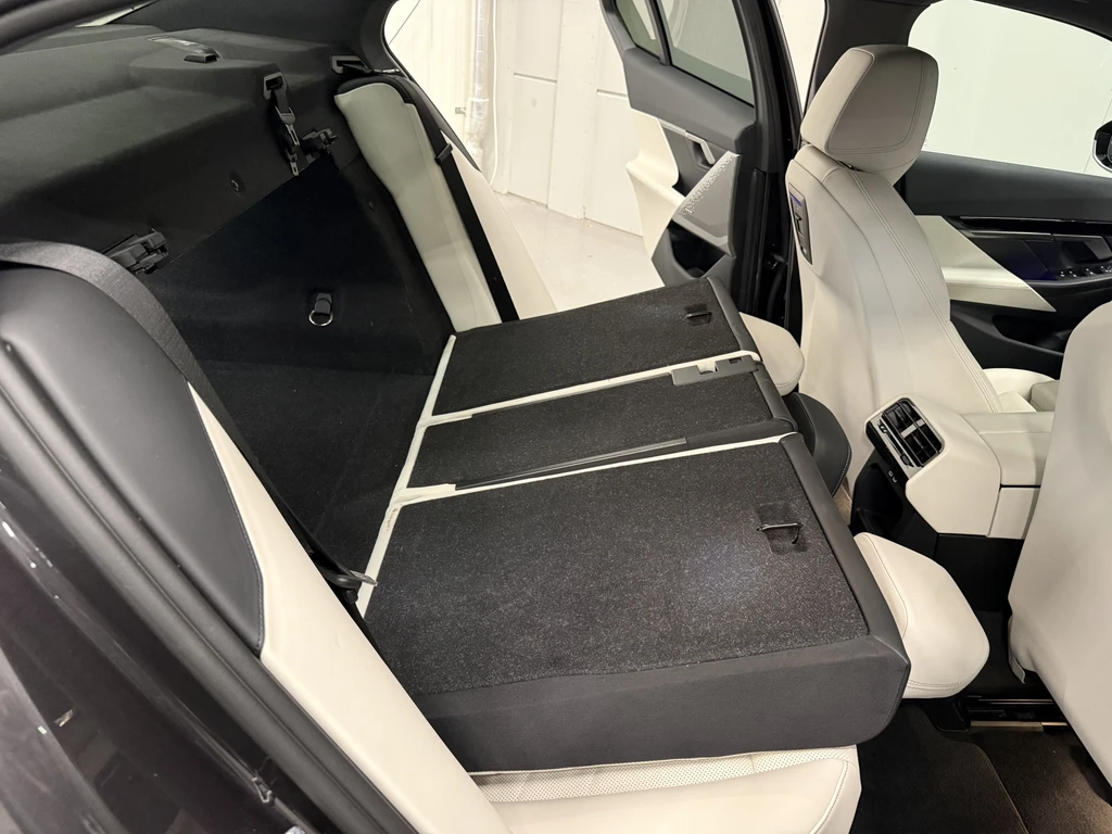 BMW 5 Serie – foto 60