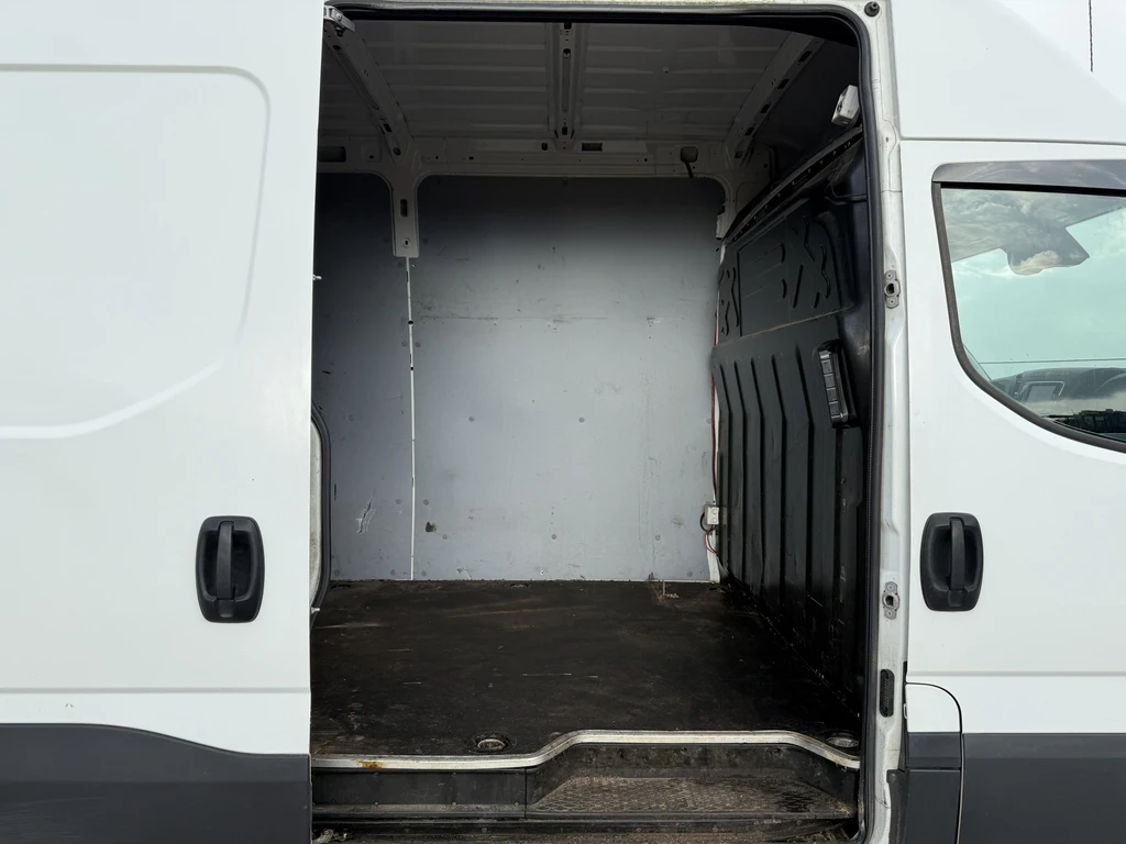 Iveco Daily – foto 10