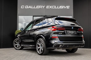 BMW X5 – thumbnail 3