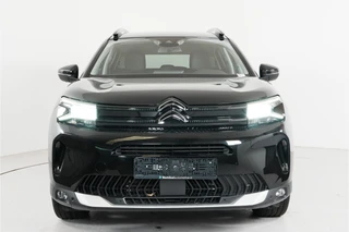Citroën C5 Aircross – thumbnail 12