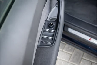 Audi Q8 – thumbnail 29