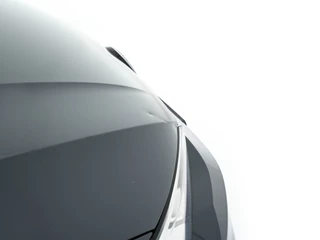 Volkswagen Golf – thumbnail 32