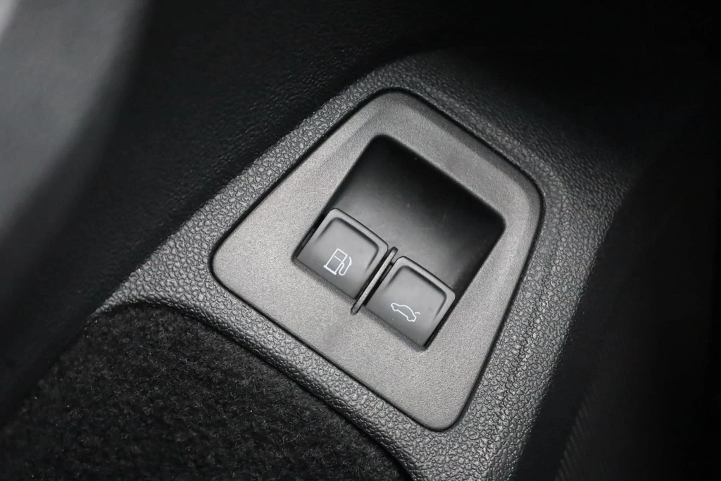 Volkswagen Tiguan – foto 18