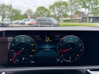 Mercedes-Benz A-Klasse – thumbnail 14