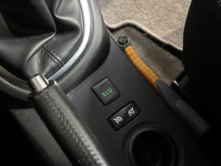 Renault Captur – thumbnail 21
