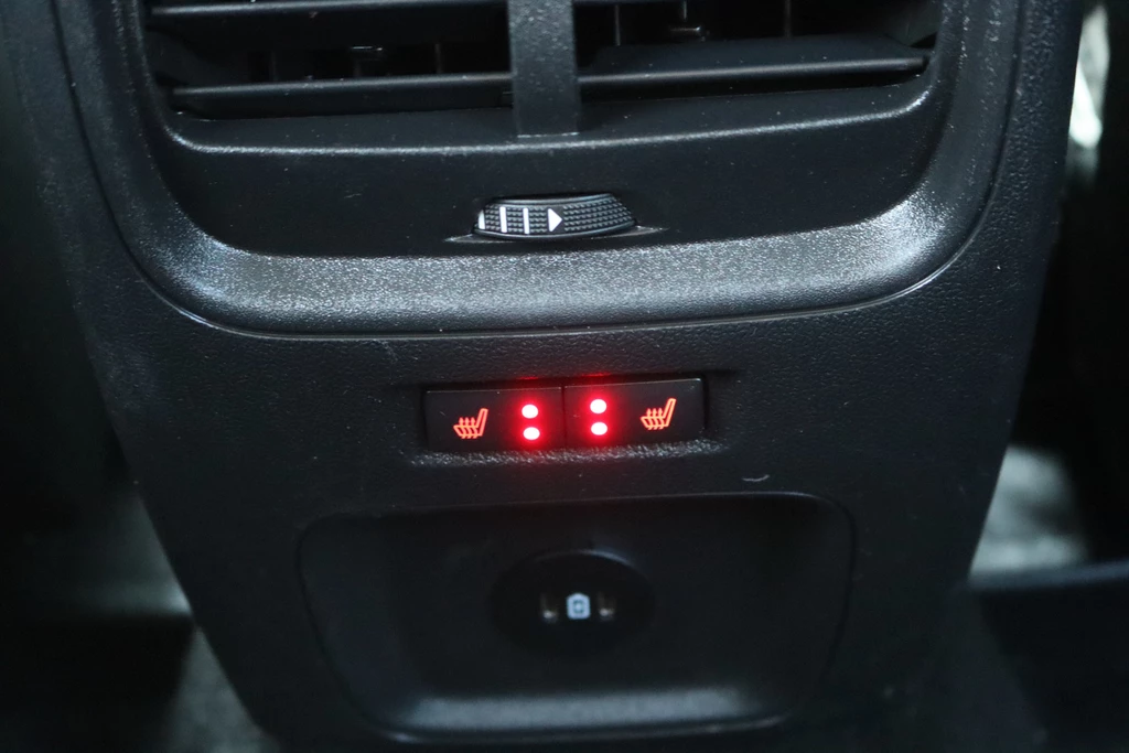 Ford Kuga – foto 33