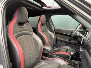 MINI Countryman – thumbnail 7