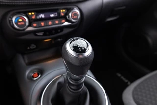 Nissan Juke – thumbnail 24
