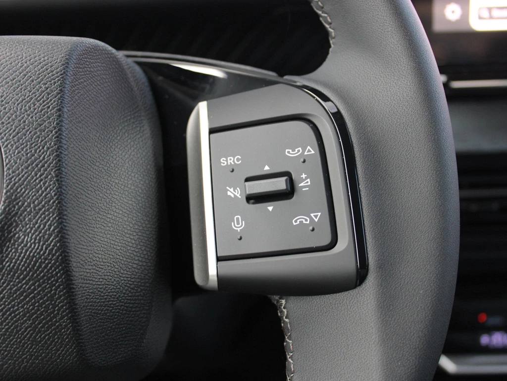 Citroën C3 – foto 24