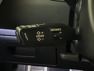 Audi A6 – thumbnail 44