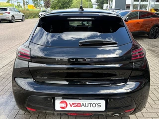 Peugeot 208 – thumbnail 4