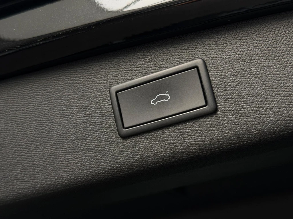 CUPRA Leon Sportstourer – foto 13