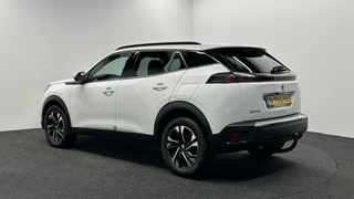 Peugeot 2008 – thumbnail 3