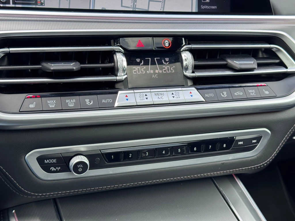 BMW X5 – foto 24