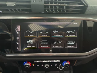 Audi Q3 – thumbnail 23