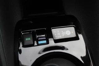 Nissan Leaf – thumbnail 15