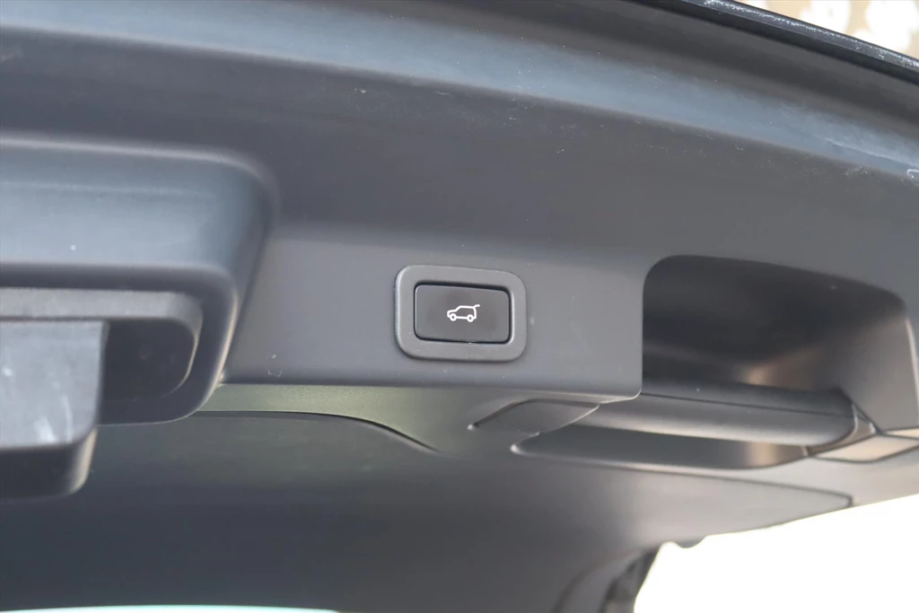 Jaguar F-PACE – foto 55