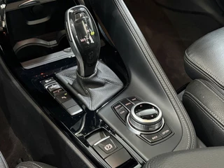BMW X1 – thumbnail 31