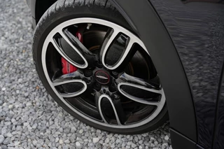 MINI Cabrio – thumbnail 9
