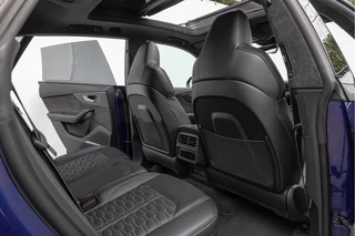Audi RSQ8 – thumbnail 17