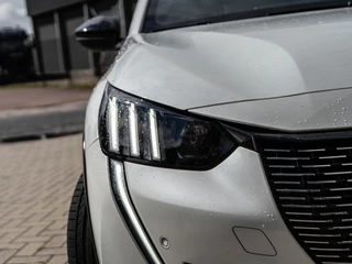 Peugeot 208 – thumbnail 15