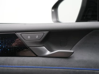 Volkswagen Tiguan – thumbnail 47