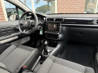 Citroën C3 – thumbnail 38