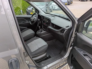 Fiat Doblò – thumbnail 10