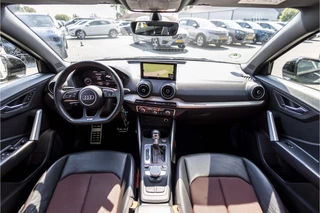 Audi Q2 – thumbnail 11