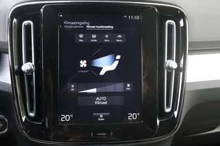 Volvo XC40 – thumbnail 25