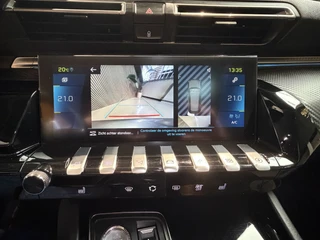 Peugeot 508 – thumbnail 34