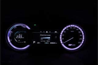 Kia Niro – thumbnail 54