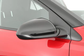Kia Stonic – thumbnail 11