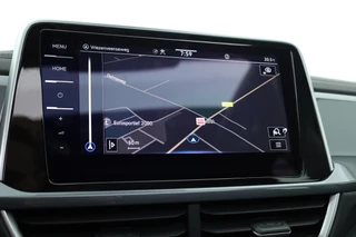 Volkswagen T-Roc – thumbnail 22