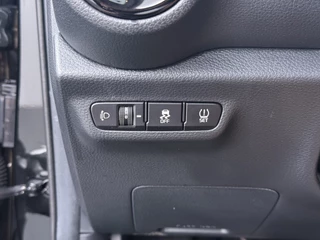 Kia Picanto – thumbnail 23