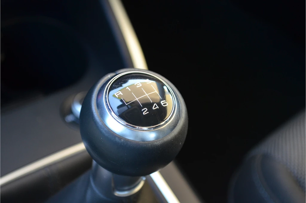 Audi Q2 – foto 28