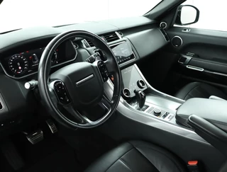 Land Rover Range Rover Sport – thumbnail 10
