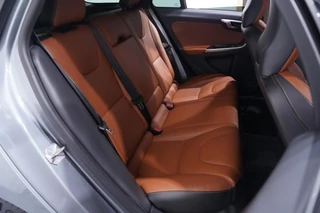 Volvo V60 – thumbnail 38