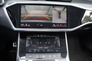 Audi A6 – thumbnail 30