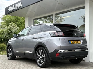 Peugeot 3008 – thumbnail 2