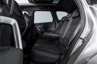 BMW X1 – thumbnail 72