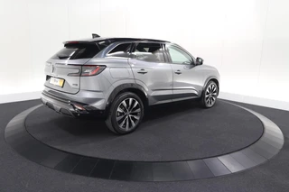 Renault Austral – thumbnail 8