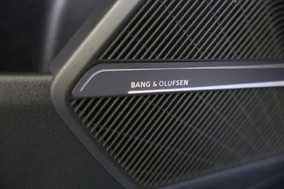 Audi Q5 – thumbnail 25